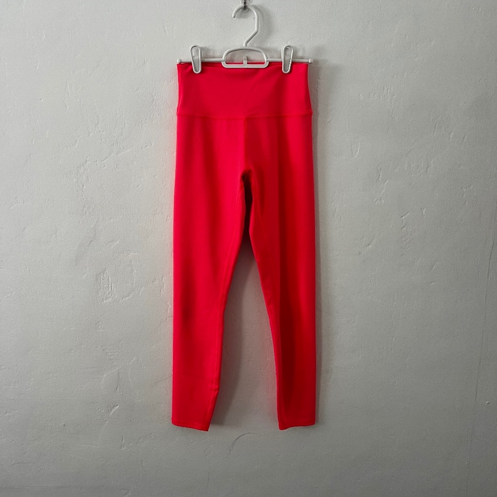 Alo Airlift Legging